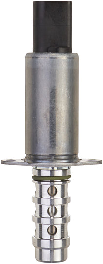 VTS1117 Spectra Premium Engine Variable Valve Timing (VVT) Solenoid Spectra Premium Canada