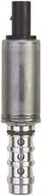 Load image into Gallery viewer, VTS1117 Spectra Premium Engine Variable Valve Timing (VVT) Solenoid Spectra Premium Canada
