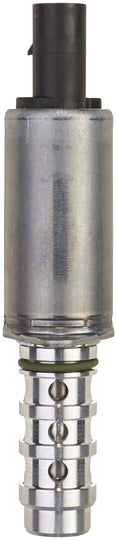 VTS1117 Spectra Premium Engine Variable Valve Timing (VVT) Solenoid Spectra Premium Canada