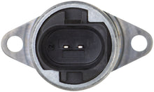 Load image into Gallery viewer, VTS1117 Spectra Premium Engine Variable Valve Timing (VVT) Solenoid Spectra Premium Canada