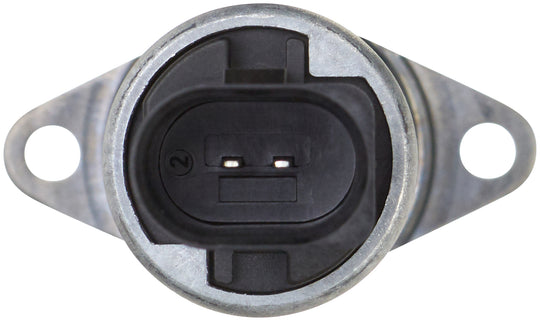 VTS1117 Spectra Premium Engine Variable Valve Timing (VVT) Solenoid Spectra Premium Canada