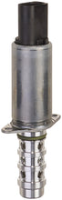 Load image into Gallery viewer, VTS1117 Spectra Premium Engine Variable Valve Timing (VVT) Solenoid Spectra Premium Canada