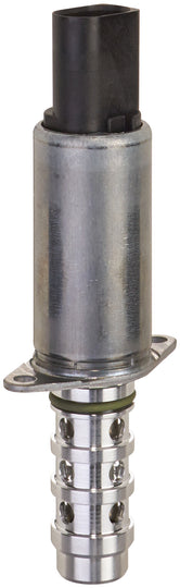 VTS1117 Spectra Premium Engine Variable Valve Timing (VVT) Solenoid Spectra Premium Canada