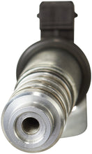 Load image into Gallery viewer, VTS1118 Spectra Premium Engine Variable Valve Timing (VVT) Solenoid Spectra Premium Canada
