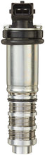 Load image into Gallery viewer, VTS1118 Spectra Premium Engine Variable Valve Timing (VVT) Solenoid Spectra Premium Canada