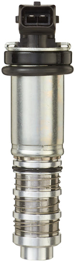 VTS1118 Spectra Premium Engine Variable Valve Timing (VVT) Solenoid Spectra Premium Canada