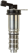 Load image into Gallery viewer, VTS1118 Spectra Premium Engine Variable Valve Timing (VVT) Solenoid Spectra Premium Canada