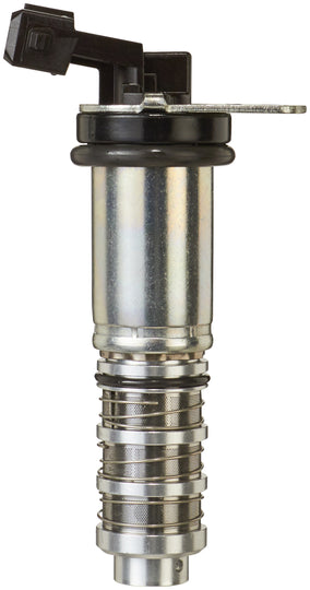 VTS1118 Spectra Premium Engine Variable Valve Timing (VVT) Solenoid Spectra Premium Canada