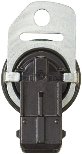 VTS1118 Spectra Premium Engine Variable Valve Timing (VVT) Solenoid Spectra Premium Canada