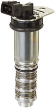 Load image into Gallery viewer, VTS1118 Spectra Premium Engine Variable Valve Timing (VVT) Solenoid Spectra Premium Canada