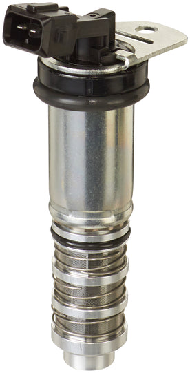 VTS1118 Spectra Premium Engine Variable Valve Timing (VVT) Solenoid Spectra Premium Canada