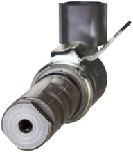 Load image into Gallery viewer, VTS1119 Spectra Premium Engine Variable Valve Timing (VVT) Solenoid Spectra Premium Canada