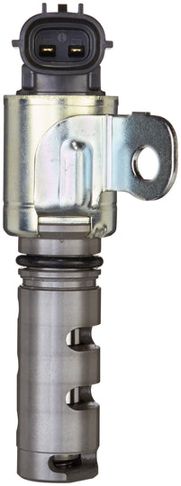 VTS1119 Spectra Premium Engine Variable Valve Timing (VVT) Solenoid Spectra Premium Canada