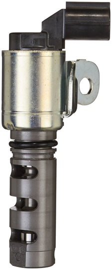 VTS1119 Spectra Premium Engine Variable Valve Timing (VVT) Solenoid Spectra Premium Canada