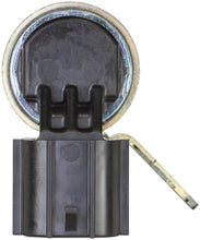 Load image into Gallery viewer, VTS1119 Spectra Premium Engine Variable Valve Timing (VVT) Solenoid Spectra Premium Canada