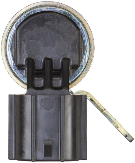 VTS1119 Spectra Premium Engine Variable Valve Timing (VVT) Solenoid Spectra Premium Canada