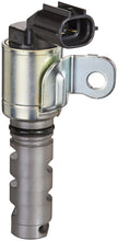 Load image into Gallery viewer, VTS1119 Spectra Premium Engine Variable Valve Timing (VVT) Solenoid Spectra Premium Canada