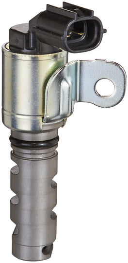 VTS1119 Spectra Premium Engine Variable Valve Timing (VVT) Solenoid Spectra Premium Canada