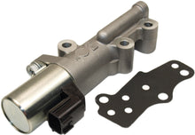 Load image into Gallery viewer, 9-0720SK3 Engine Timing Chain Kit with Water Pump Cloyes Canada