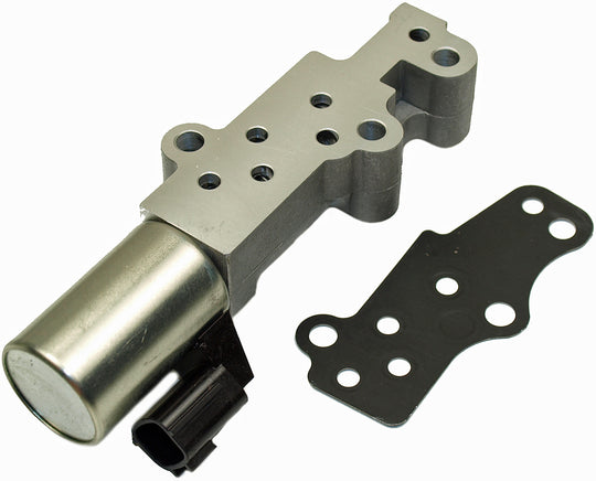 VTS112 Engine Variable Valve Timing (VVT) Solenoid Cloyes Canada