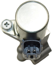 Load image into Gallery viewer, VTS112 Engine Variable Valve Timing (VVT) Solenoid Cloyes Canada