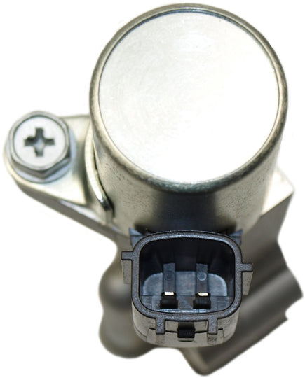 VTS112 Engine Variable Valve Timing (VVT) Solenoid Cloyes Canada