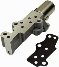 Load image into Gallery viewer, VTS112 Engine Variable Valve Timing (VVT) Solenoid Cloyes Canada