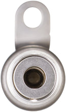Load image into Gallery viewer, VTS1120 Spectra Premium Engine Variable Valve Timing (VVT) Solenoid Spectra Premium Canada