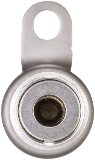 VTS1120 Spectra Premium Engine Variable Valve Timing (VVT) Solenoid Spectra Premium Canada