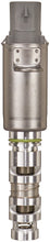 Load image into Gallery viewer, VTS1120 Spectra Premium Engine Variable Valve Timing (VVT) Solenoid Spectra Premium Canada