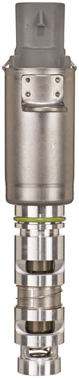 VTS1120 Spectra Premium Engine Variable Valve Timing (VVT) Solenoid Spectra Premium Canada