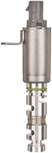 Load image into Gallery viewer, VTS1120 Spectra Premium Engine Variable Valve Timing (VVT) Solenoid Spectra Premium Canada