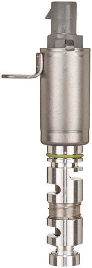 VTS1120 Spectra Premium Engine Variable Valve Timing (VVT) Solenoid Spectra Premium Canada