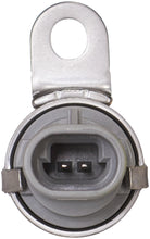 Load image into Gallery viewer, VTS1120 Spectra Premium Engine Variable Valve Timing (VVT) Solenoid Spectra Premium Canada
