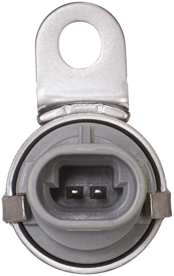 VTS1120 Spectra Premium Engine Variable Valve Timing (VVT) Solenoid Spectra Premium Canada