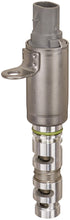 Load image into Gallery viewer, VTS1120 Spectra Premium Engine Variable Valve Timing (VVT) Solenoid Spectra Premium Canada