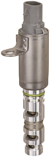 VTS1120 Spectra Premium Engine Variable Valve Timing (VVT) Solenoid Spectra Premium Canada