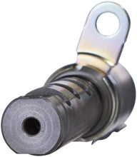 Load image into Gallery viewer, VTS1121 Spectra Premium Engine Variable Valve Timing (VVT) Solenoid Spectra Premium Canada