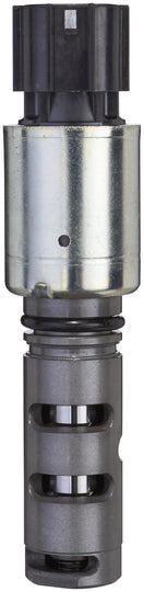 VTS1121 Spectra Premium Engine Variable Valve Timing (VVT) Solenoid Spectra Premium Canada