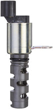Load image into Gallery viewer, VTS1121 Spectra Premium Engine Variable Valve Timing (VVT) Solenoid Spectra Premium Canada