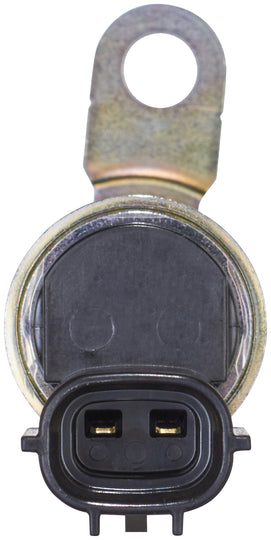 VTS1121 Spectra Premium Engine Variable Valve Timing (VVT) Solenoid Spectra Premium Canada