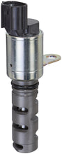 Load image into Gallery viewer, VTS1121 Spectra Premium Engine Variable Valve Timing (VVT) Solenoid Spectra Premium Canada