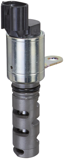 VTS1121 Spectra Premium Engine Variable Valve Timing (VVT) Solenoid Spectra Premium Canada