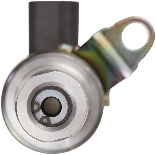 VTS1122 Spectra Premium Engine Variable Valve Timing (VVT) Solenoid Spectra Premium Canada