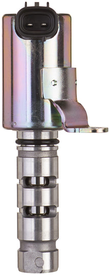 VTS1122 Spectra Premium Engine Variable Valve Timing (VVT) Solenoid Spectra Premium Canada