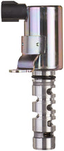 Load image into Gallery viewer, VTS1122 Spectra Premium Engine Variable Valve Timing (VVT) Solenoid Spectra Premium Canada