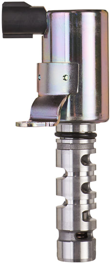 VTS1122 Spectra Premium Engine Variable Valve Timing (VVT) Solenoid Spectra Premium Canada