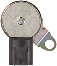 Load image into Gallery viewer, VTS1122 Spectra Premium Engine Variable Valve Timing (VVT) Solenoid Spectra Premium Canada