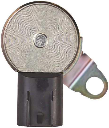 VTS1122 Spectra Premium Engine Variable Valve Timing (VVT) Solenoid Spectra Premium Canada