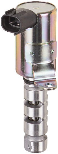 VTS1122 Spectra Premium Engine Variable Valve Timing (VVT) Solenoid Spectra Premium Canada